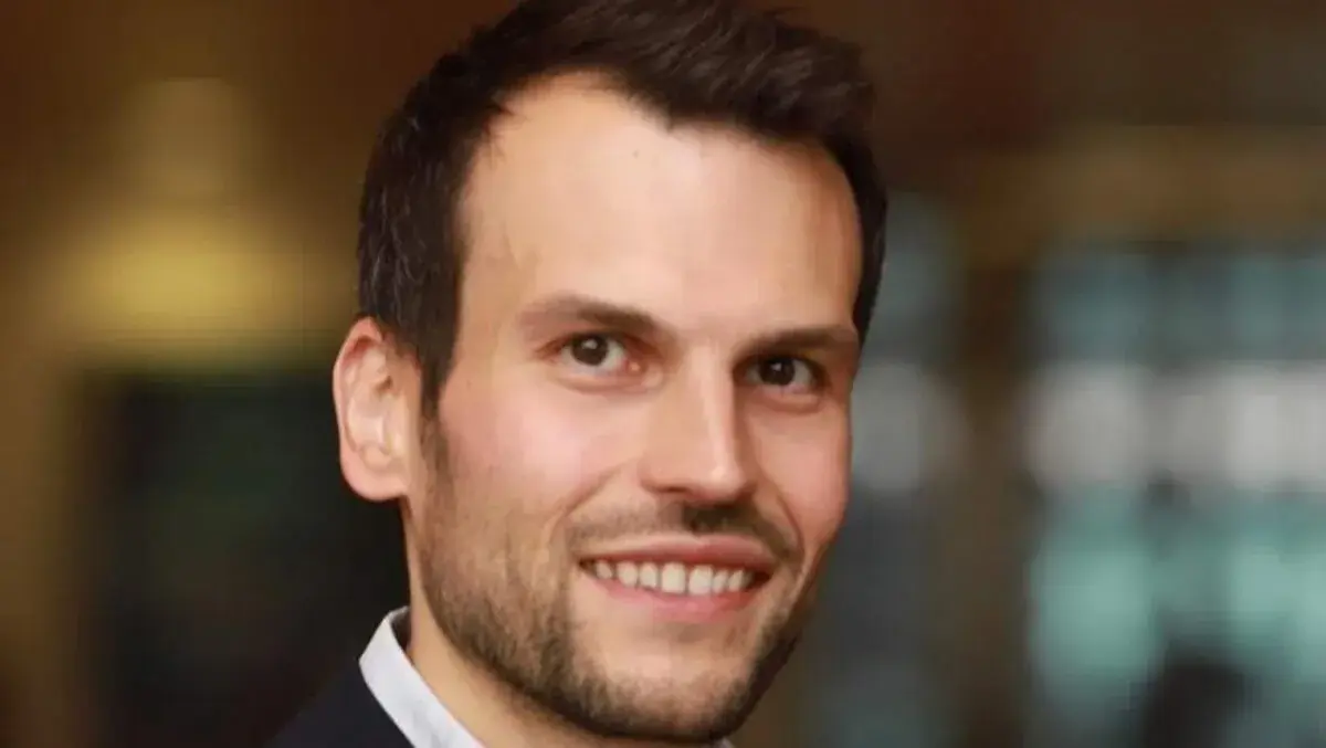 Amperity makes two new appointments to bolster APAC presence