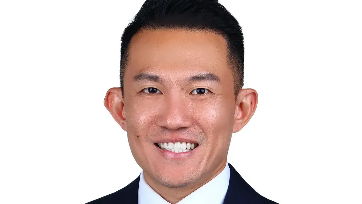 DCI adds to its leadership team with CEO appointment