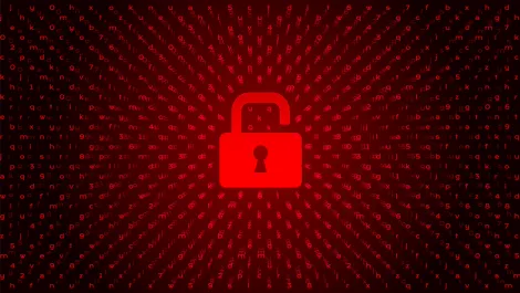 Taking a Multi-Faceted Approach to Ransomware Protection