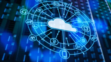 Gettyimages 1279567944