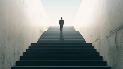 Rise of the CIO: Bold leadership elevates CIOs to the boardroom