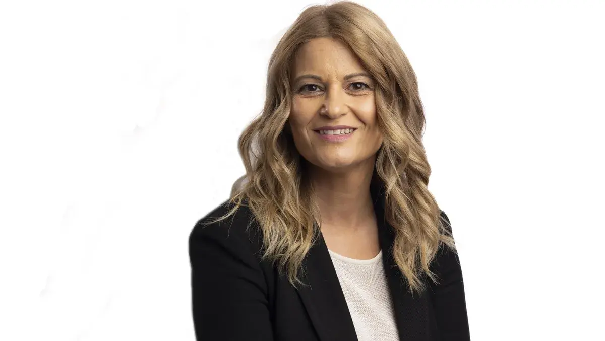 Macquarie Telecom appoints Marika Fiorini as Chief Customer Officer