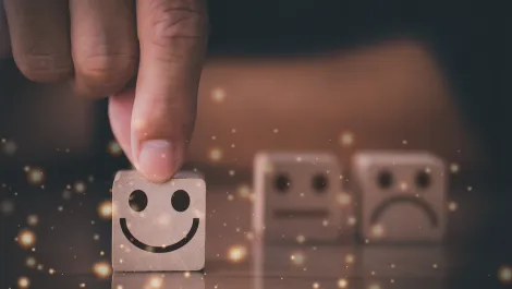 Premium lifestyle brand elevates customer experience with Amperity