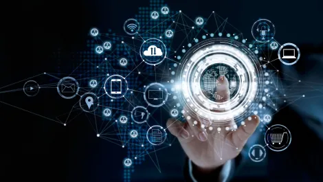 Gettyimages 823686896