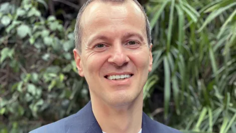 How change tracking can foster a blameless culture and reduce the impact of IT downtime