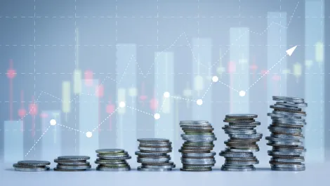 Gettyimages 1365758819