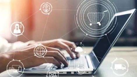 Pureprofile's Audience Intelligence maps retail trends