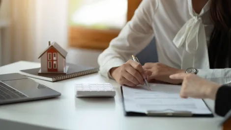 Gettyimages 1388396834