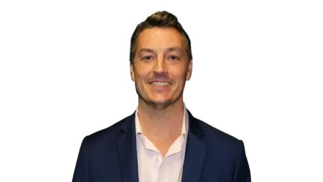 This is no time to retreat in cybersecurity