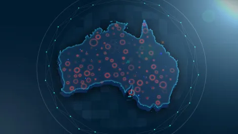 Malicious attacks leading source of data breaches