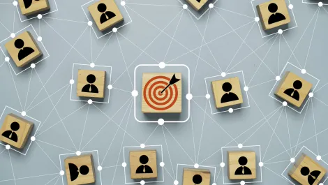 Gettyimages 1361496478