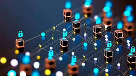 Fortinet offers new operational technology security products