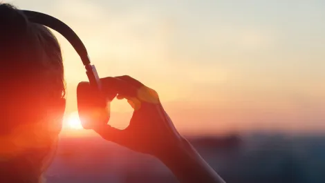 IWD 2023: Why we must be louder about women in music