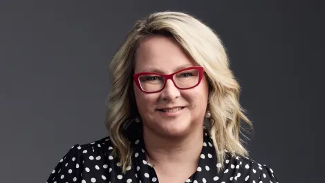 Singapore and Cyber Attacks: Boards and CISOs are Not Aligned