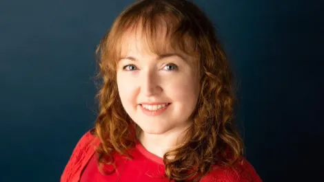 The progressive evolution of the eCommerce experience