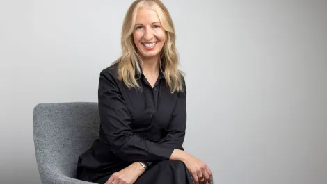 IWD 2023: Embracing equity in employment services is vital