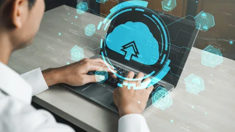 Gettyimages 1245955094