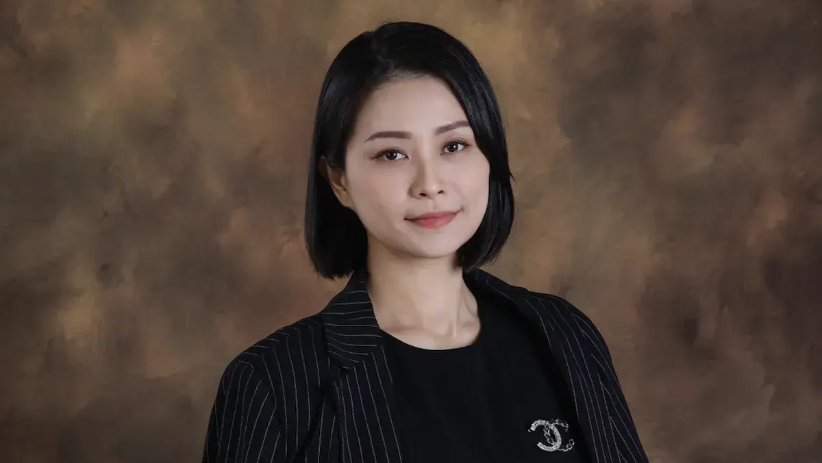 ExtraHop appoints Sylvia Go as APJ Channel Director