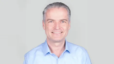 Tobias jaenchen from paessler(2)