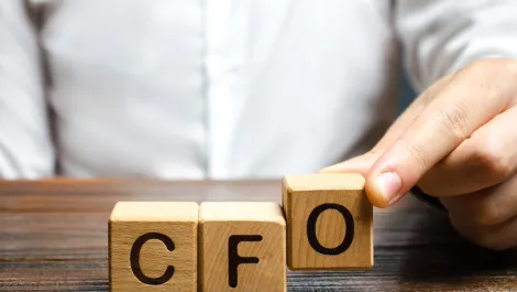 Australian finance leaders believe industry needs a new breed of CFO