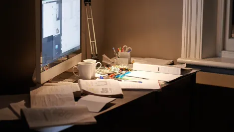 Gettyimages 471192998