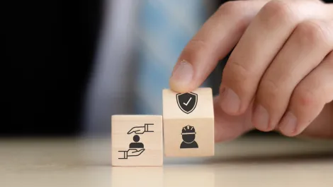 Tenable updates OT Security solution with broader protection