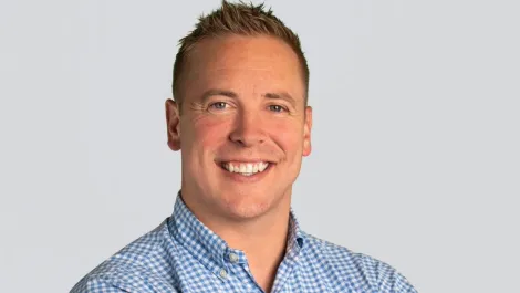 Why usage-based pricing may be the antidote to subscription fatigue