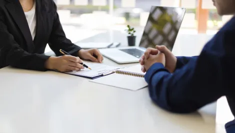 Gettyimages 1359838986