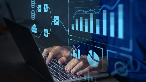 Customer experience: how the most popular metrics can lead you astray