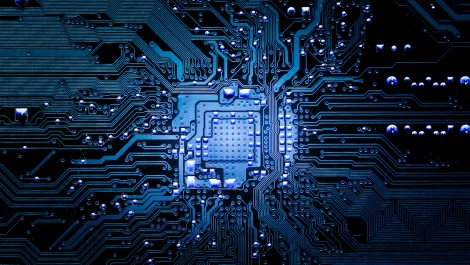 DDR records a 25% revenue increase to AU$3.1 billion