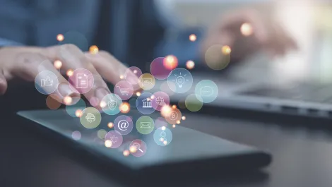 Amperity chosen to maximise MillerKnoll's omnichannel data