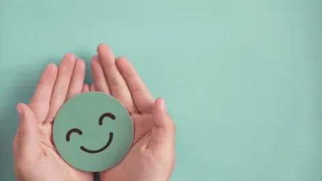 Gettyimages 1347375453