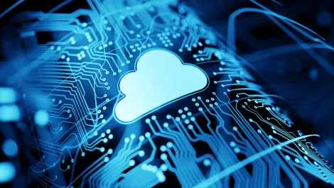 Cloud visibility and port spoofing: The known unknown
