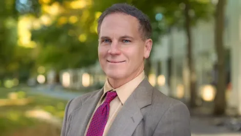 Building a national approach to public sector cybersecurity