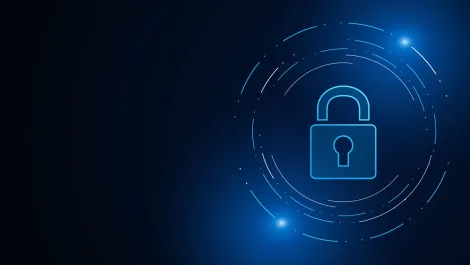 Video: 10 Minute IT Jams - The latest from Tanium