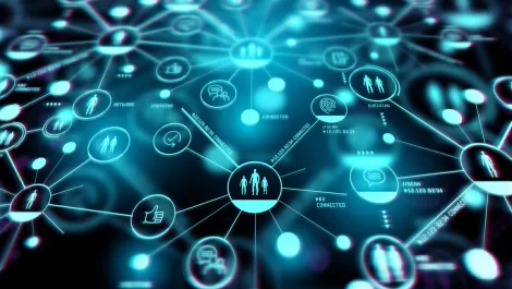 Adobe unveils Real-Time Customer Data Platform innovations