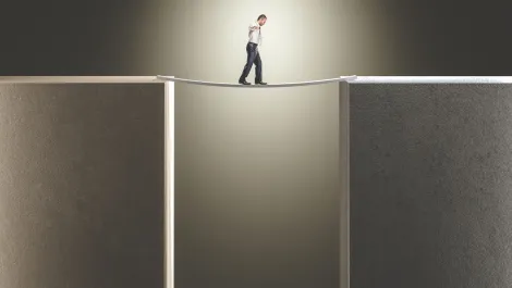 Skills-first approach key to bridging skills gap – report