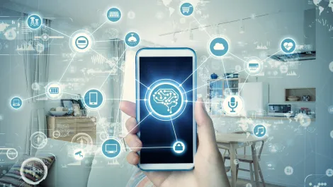 Freshworks brings on new GPT-based enhancements to AI assistant