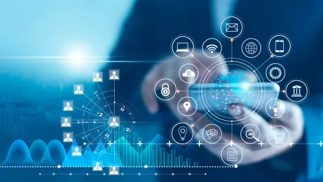 Somerville now a supplier partner of Queensland's Local Buy