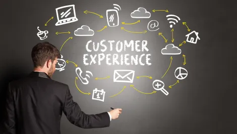 Zendesk enters SCA with AWS for customer service at scale