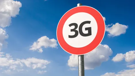 Gettyimages 1352069452