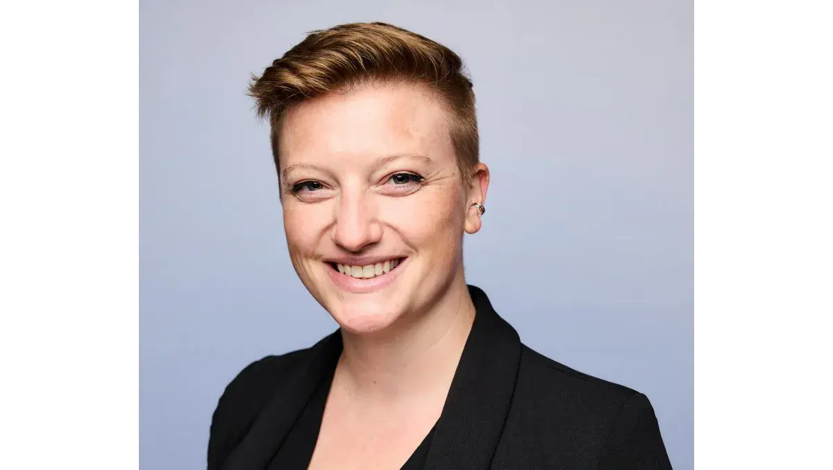 HiBob Names Sarah Reynolds as Chief Marketing Officer