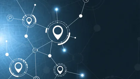 Gettyimages 960800472