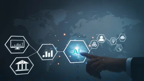 Social engineering a profitable business for hackers