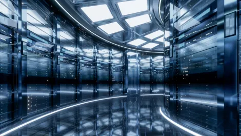 Proofpoint opens Australia data centres for data protection