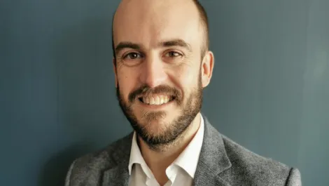 How AR automation can help your B2B business grow sustainably in 2023