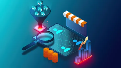 Amperity is helping Authentic get more from its data