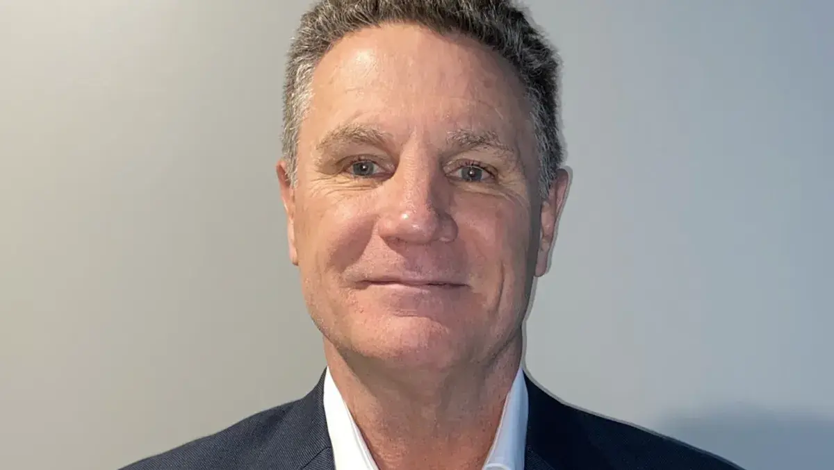 Richard campbell landscape(2)