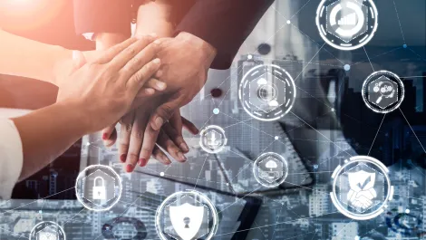 Okta integrates with Singpass, Singapore's national id