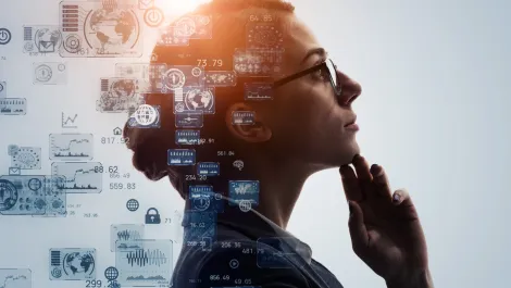 Gettyimages 1277730764